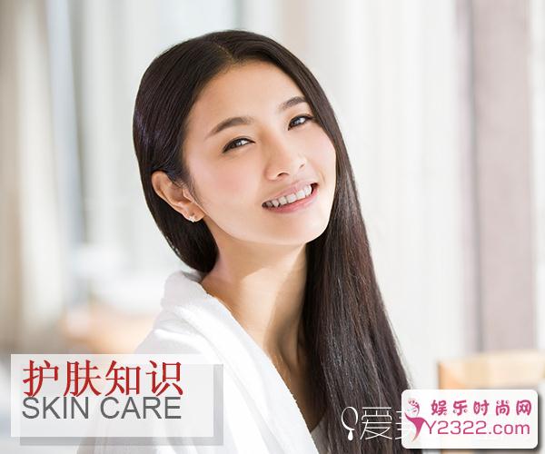 让你一劳永逸拥有皓白的牙齿,如果你没空洗牙_Y2OOO.COM第6张