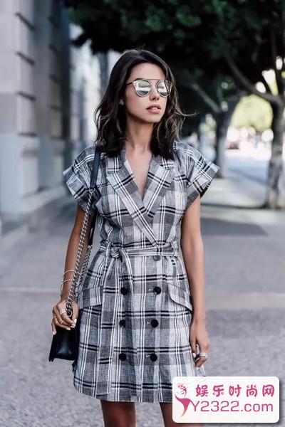 “连衣裙”女王的Annabelle Fleur简直就是人生赢家_Y2OOO.COM第4张