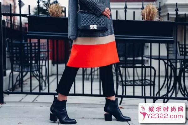 “连衣裙”女王的Annabelle Fleur简直就是人生赢家_Y2OOO.COM第5张