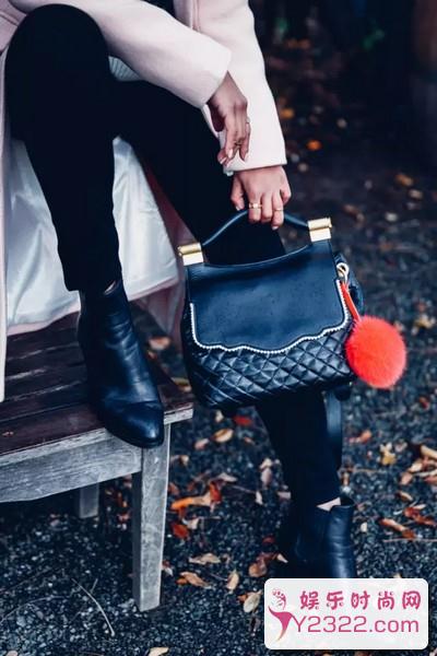 “连衣裙”女王的Annabelle Fleur简直就是人生赢家_Y2OOO.COM第5张