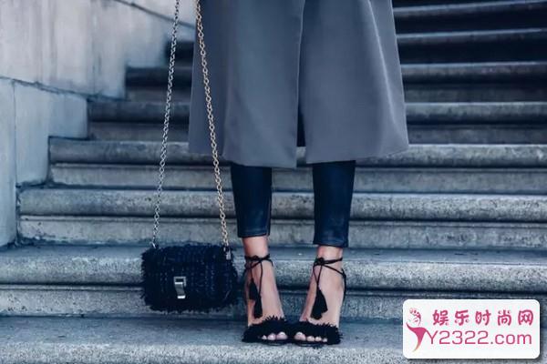 “连衣裙”女王的Annabelle Fleur简直就是人生赢家_Y2OOO.COM第5张