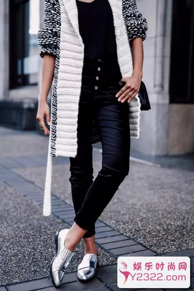 “连衣裙”女王的Annabelle Fleur简直就是人生赢家_Y2OOO.COM第5张