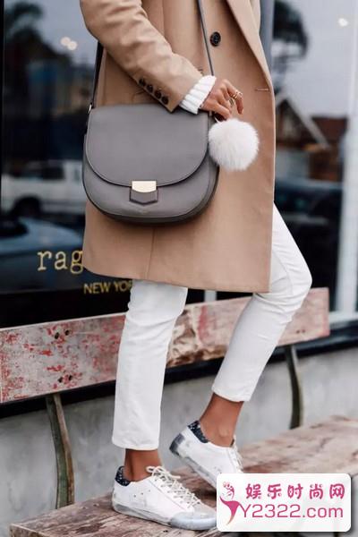 “连衣裙”女王的Annabelle Fleur简直就是人生赢家_Y2OOO.COM第5张