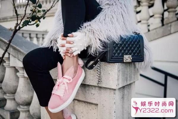 “连衣裙”女王的Annabelle Fleur简直就是人生赢家_Y2OOO.COM第5张