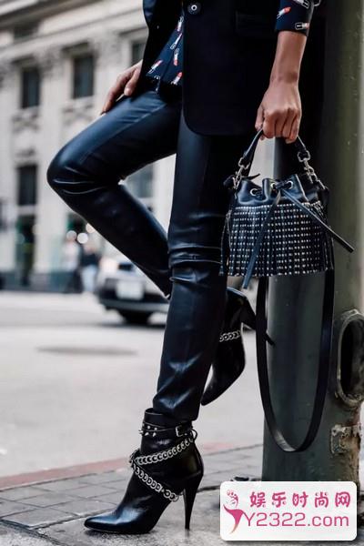 “连衣裙”女王的Annabelle Fleur简直就是人生赢家_Y2OOO.COM第5张