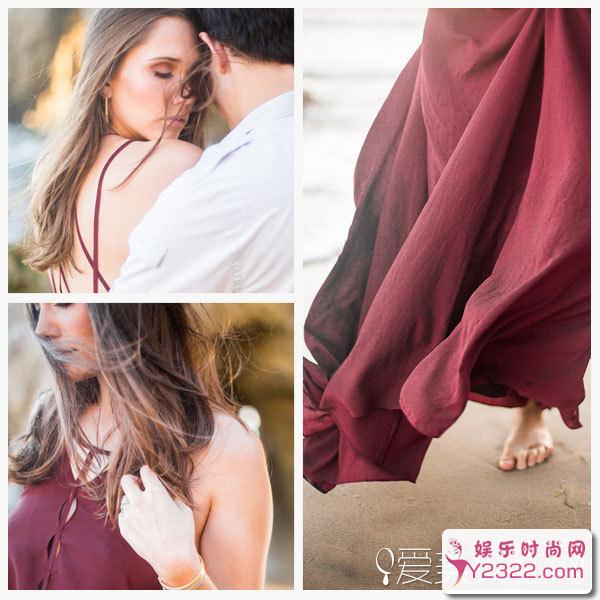 究竟那个他究竟有没有想象中那么爱自己_Y2OOO.COM第3张