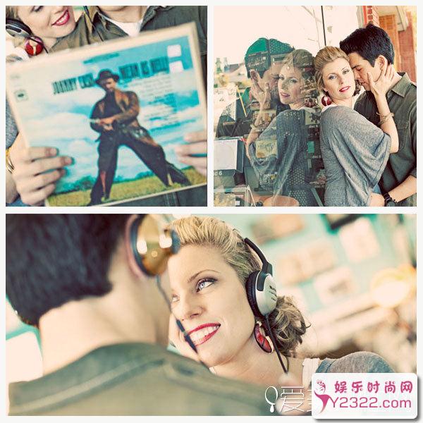 究竟那个他究竟有没有想象中那么爱自己_Y2OOO.COM第5张