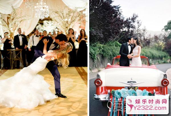 究竟那个他究竟有没有想象中那么爱自己_Y2OOO.COM第7张