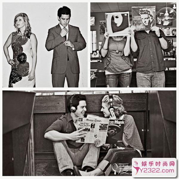 究竟那个他究竟有没有想象中那么爱自己_Y2OOO.COM第6张