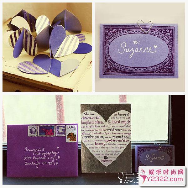 究竟那个他究竟有没有想象中那么爱自己_Y2OOO.COM第8张