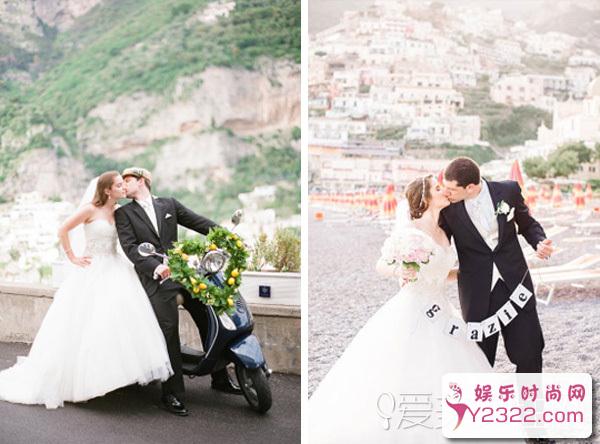 究竟那个他究竟有没有想象中那么爱自己_Y2OOO.COM第12张