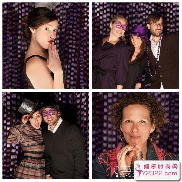 究竟那个他究竟有没有想象中那么爱自己_Y2OOO.COM第14张