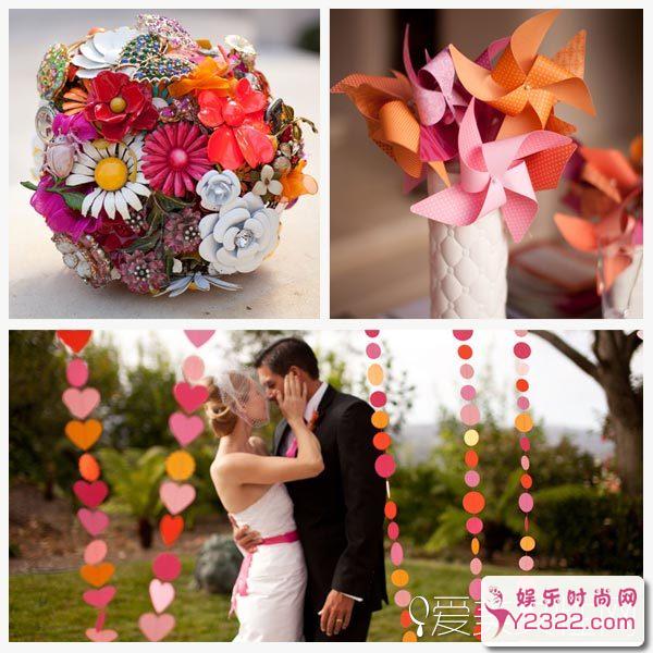 究竟那个他究竟有没有想象中那么爱自己_Y2OOO.COM第9张