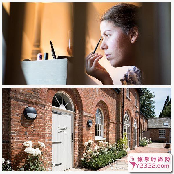 男朋友忘不了前女友不一定是不爱你_Y2OOO.COM第7张