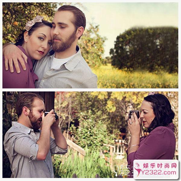 男朋友忘不了前女友不一定是不爱你_Y2OOO.COM第8张