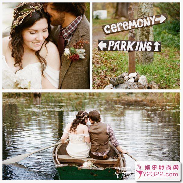 有魅力的气质女人从来都是男人眼中一道亮丽的风景_Y2OOO.COM第2张