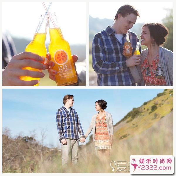 有魅力的气质女人从来都是男人眼中一道亮丽的风景_Y2OOO.COM第4张