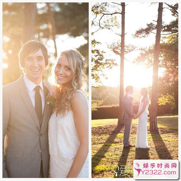 有魅力的气质女人从来都是男人眼中一道亮丽的风景_Y2OOO.COM第6张