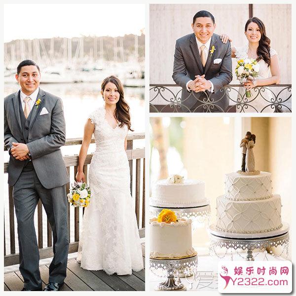 许多女人心中都有一个成熟男人的标准_Y2OOO.COM第7张