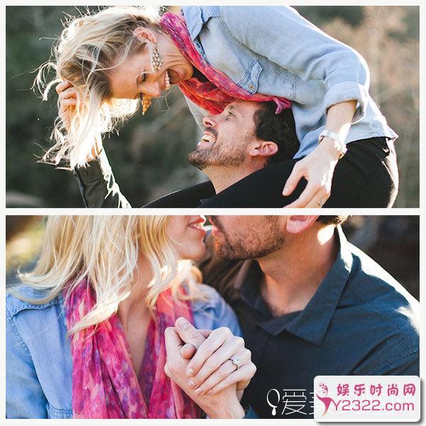 许多女人心中都有一个成熟男人的标准_Y2OOO.COM第9张