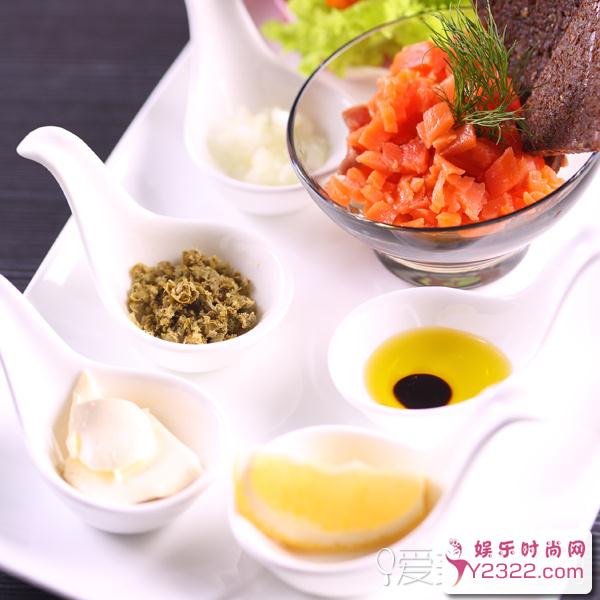 小肚腩上的赘肉让你完全没有曲线美_Y2OOO.COM第3张