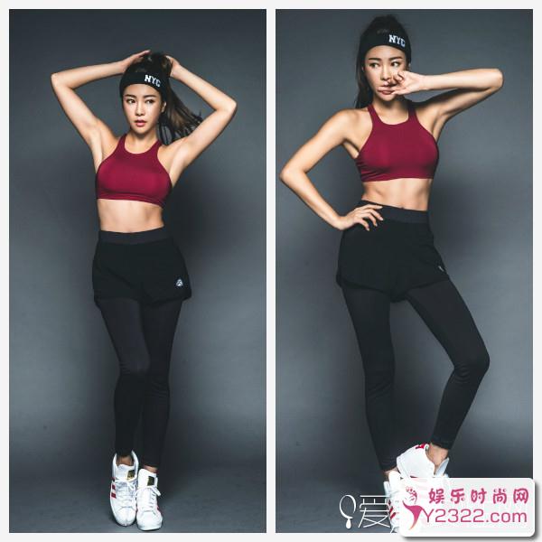 小肚腩上的赘肉让你完全没有曲线美_Y2OOO.COM第5张