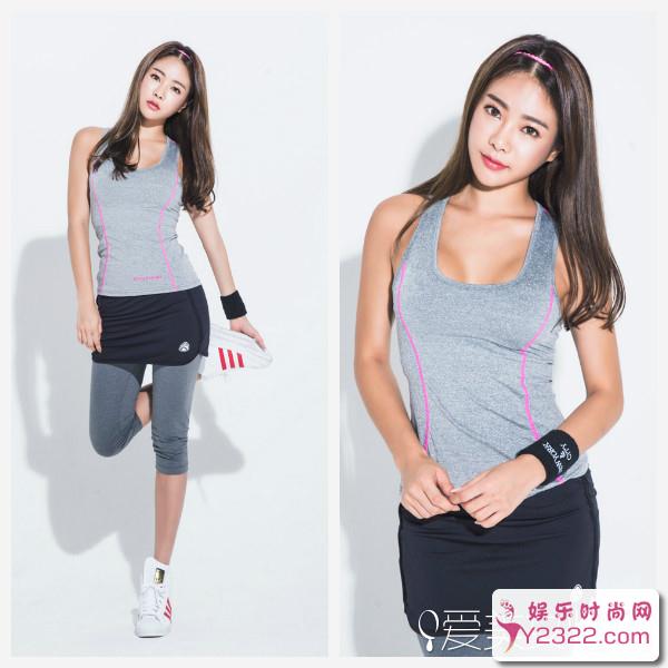 小肚腩上的赘肉让你完全没有曲线美_Y2OOO.COM第6张