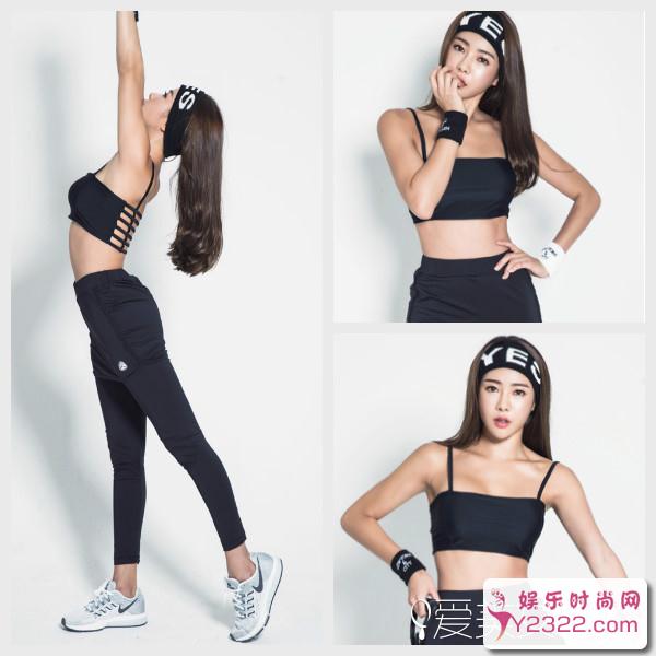 小肚腩上的赘肉让你完全没有曲线美_Y2OOO.COM第7张