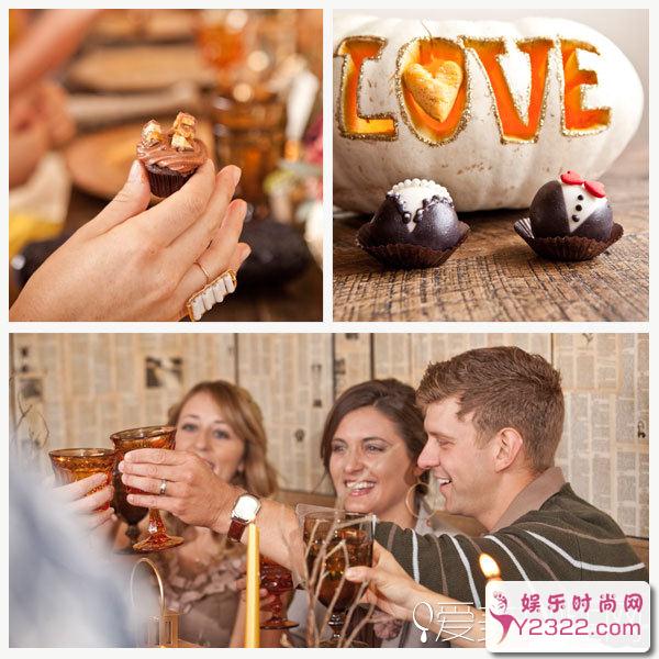 发现了一种37℃男人，脾气好，有事业心，不花心_Y2OOO.COM第6张