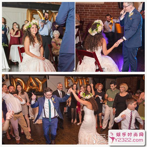 发现了一种37℃男人，脾气好，有事业心，不花心_Y2OOO.COM第7张