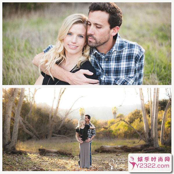 发现了一种37℃男人，脾气好，有事业心，不花心_Y2OOO.COM第9张