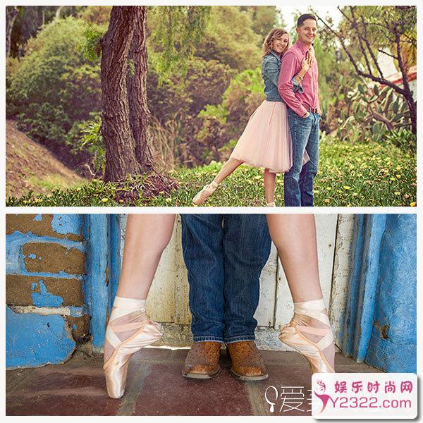 发现了一种37℃男人，脾气好，有事业心，不花心_Y2OOO.COM第11张