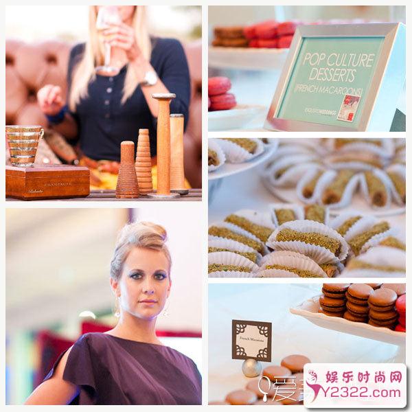 相信你一定收到过来自男朋友/男性朋友的不同礼物_Y2OOO.COM第3张