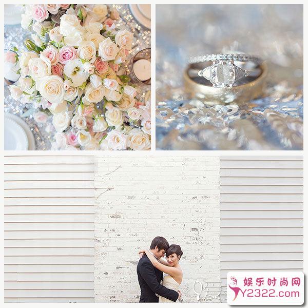 相信你一定收到过来自男朋友/男性朋友的不同礼物_Y2OOO.COM第6张