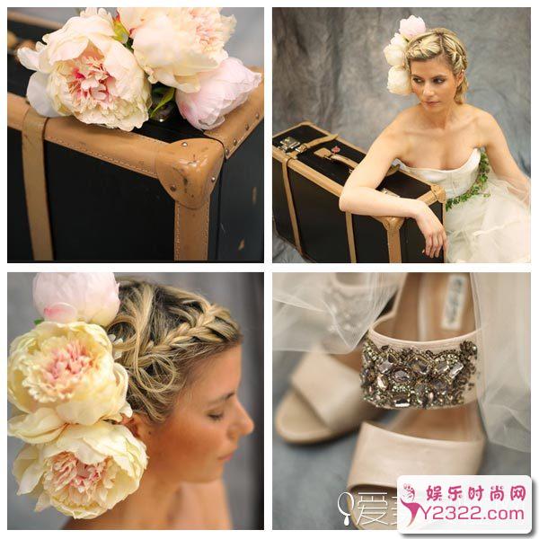 相信你一定收到过来自男朋友/男性朋友的不同礼物_Y2OOO.COM第10张