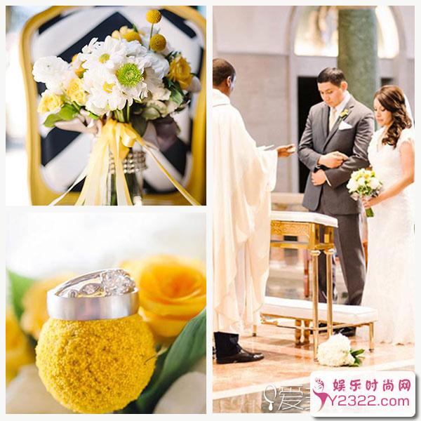 相信你一定收到过来自男朋友/男性朋友的不同礼物_Y2OOO.COM第13张