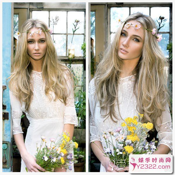 相信你一定收到过来自男朋友/男性朋友的不同礼物_Y2OOO.COM第16张