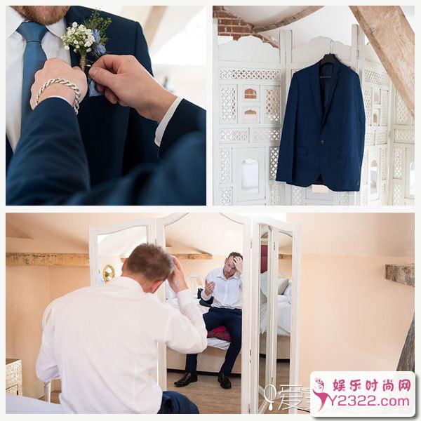 男人不像女人，他们要么不说分手，一说分手就是狠的_Y2OOO.COM第4张