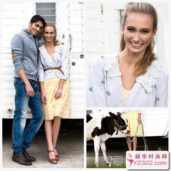 男人不像女人，他们要么不说分手，一说分手就是狠的_Y2OOO.COM第5张