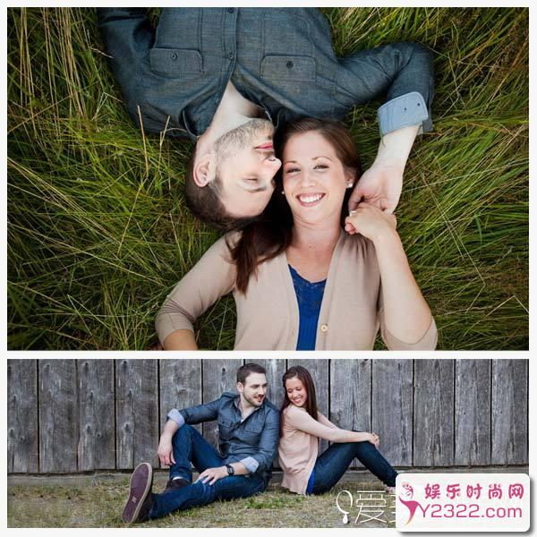 男人不像女人，他们要么不说分手，一说分手就是狠的_Y2OOO.COM第6张