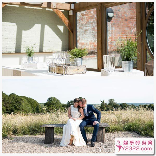 男人不像女人，他们要么不说分手，一说分手就是狠的_Y2OOO.COM第7张