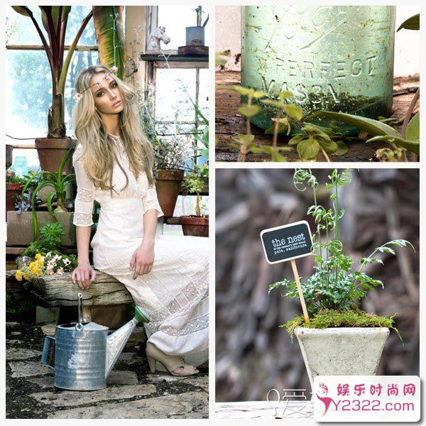 男人不像女人，他们要么不说分手，一说分手就是狠的_Y2OOO.COM第9张