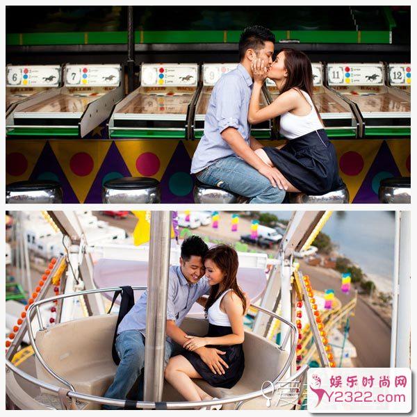 男人不像女人，他们要么不说分手，一说分手就是狠的_Y2OOO.COM第10张