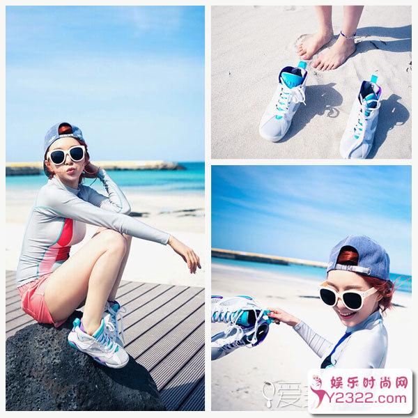 瘦大腿!坚持下去,你就是那个拥有超高回头率的人!_m.y2ooo.com