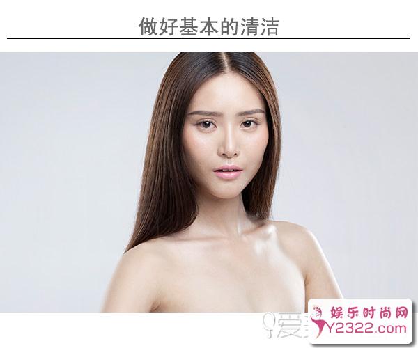 看一个女性的美丽就看肌肤，看一个女性的优雅就得看颈部!1_m.y2ooo.com