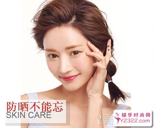 抗衰老真的要未雨绸缪，从现在做起!_第2页_m.y2ooo.com