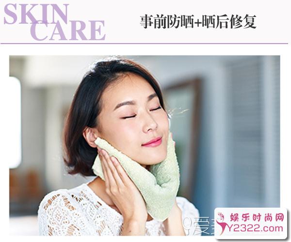 除了面临着湿润的空气外，还可能受到户外紫外线_Y2OOO.COM第7张