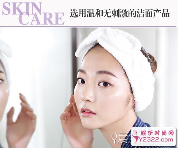 除了面临着湿润的空气外，还可能受到户外紫外线_Y2OOO.COM第8张