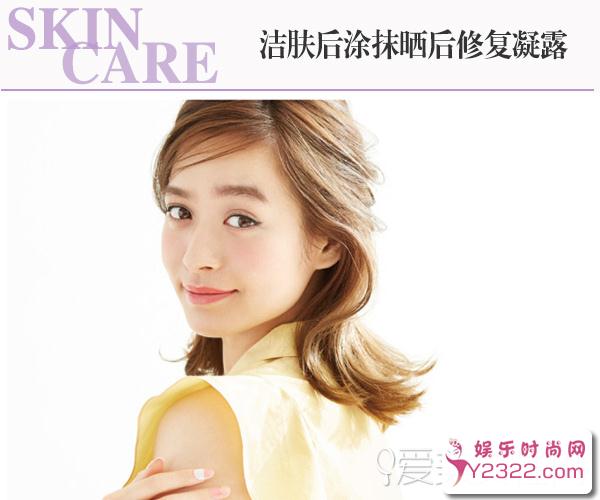 除了面临着湿润的空气外，还可能受到户外紫外线_Y2OOO.COM第9张