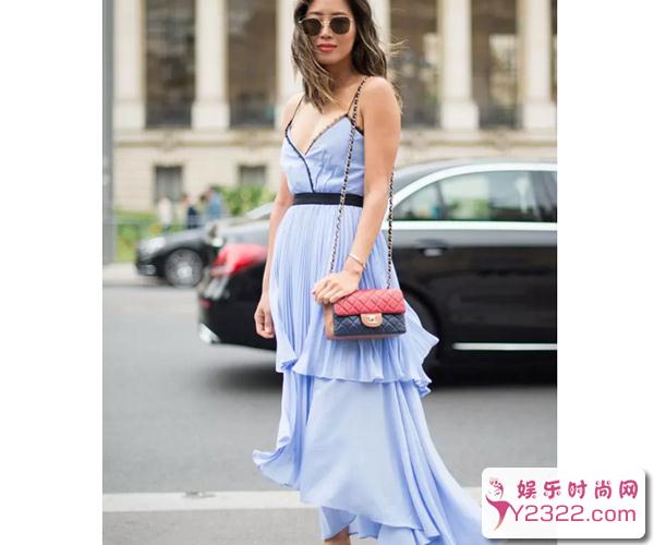 点击查看下一张 Rihanna不再狂野,要转型做小天使_Y2OOO.COM第5张